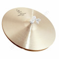 Istanbul Mehmet Hi Hat 16" Nostalgia