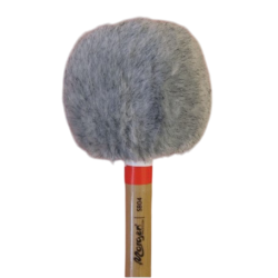 Morgan Mallets SB04 Bass Drum Mallet