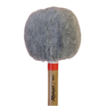 Morgan Mallets BD04 Maza Bombo