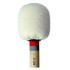 Morgan Mallets BD12 Bass Drum Mallet Hard