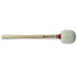 Morgan Mallets BD12 Bass Drum Mallet Hard