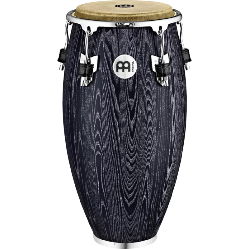 Meinl WCO11VBK-M Quinto 11" Woodcraft Vintage Black