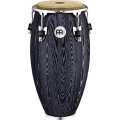Meinl WCO11VBK-M Quinto 11" Woodcraft Vintage Black