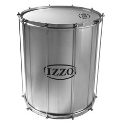 233302-surdo_20_aluminio_295509.jpg