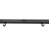 Real Gong Soporte Gong Wajed 80 Negro