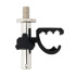 SE Electronics V Clamp