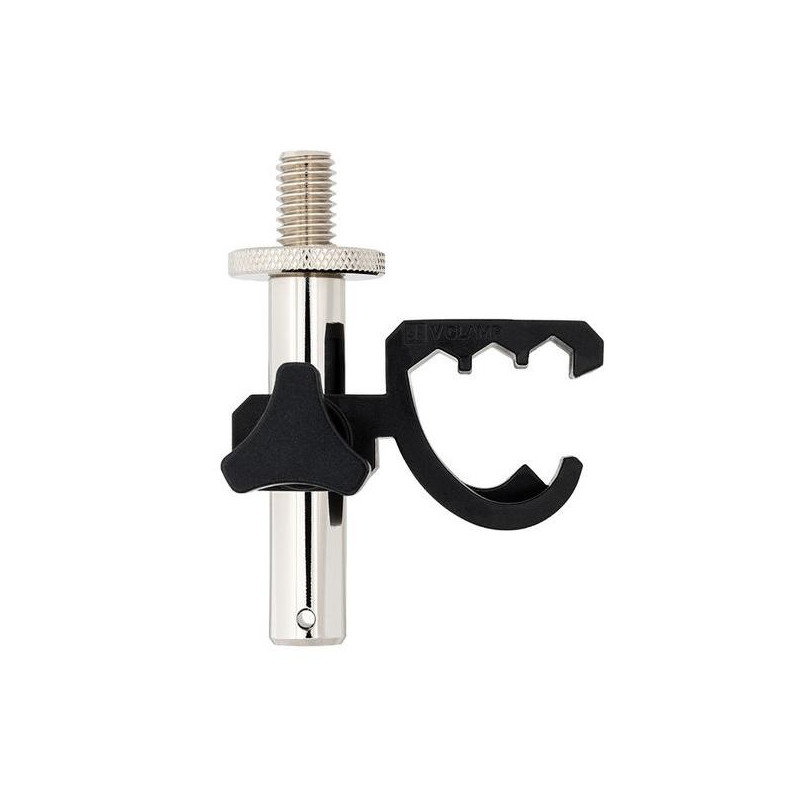 SE Electronics V Clamp