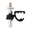 SE Electronics V Clamp