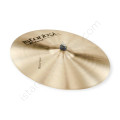 Istanbul Mehmet Ride 20" Mehmet Legend Sizzle