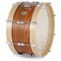 Gonalca Bombo Charanga 60x18 cm. Bubinga