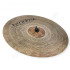 Istanbul Mehmet Ride 21" Legend Dark