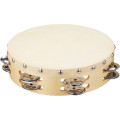 Jinbao TH812 Pandereta