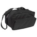 Ortolá Bag Doble Pedal 1255