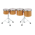 Tama CSLT4M-VAM Toms de Concierto Set