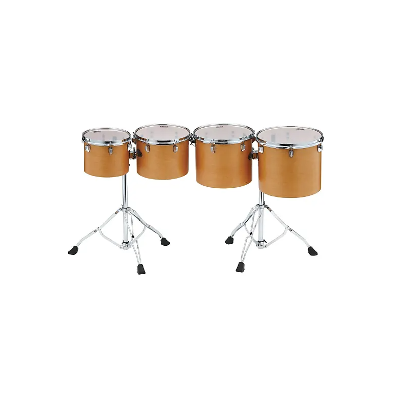 Tama CSLT4M-VAM Toms de Concierto Set