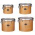 Tama CSLT4M-VAM Concert Toms Set