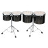 Tama CSLT4M-TBF Concert Tom Set