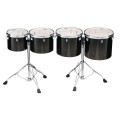 Tama CSLT4M-TBF Toms de Concierto Set