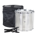 Izzo Repenique 12" Aluminio 12 divisiones Pack