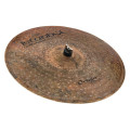 Istanbul Mehmet Ride 24" Origin Dark Sizzle