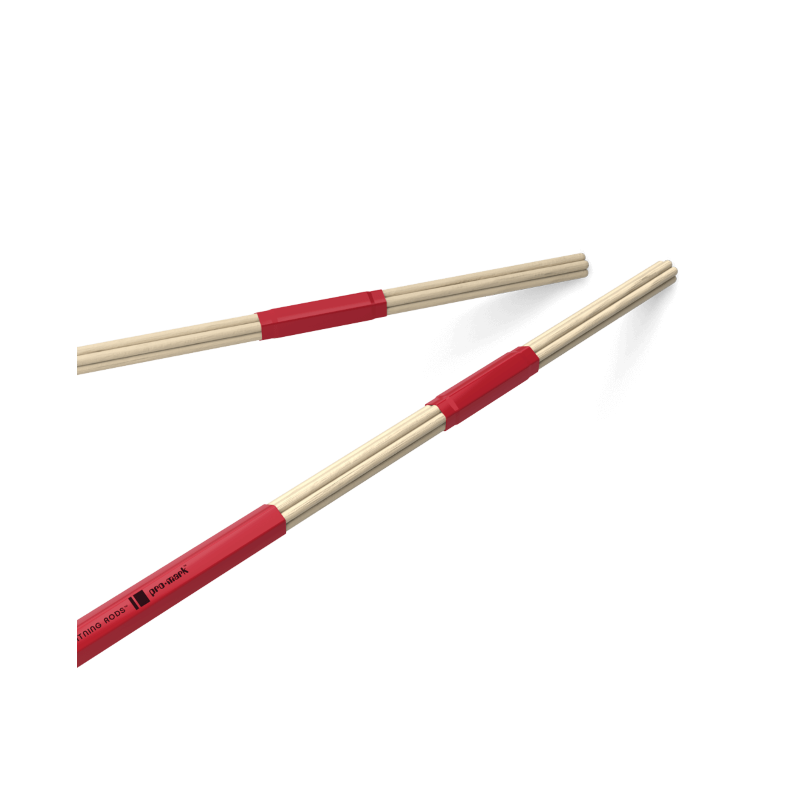 Promark L-RODS Lightning Rods