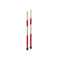 Promark Hot Rods H-RODS