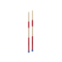 Promark C-RODS Cool Rods