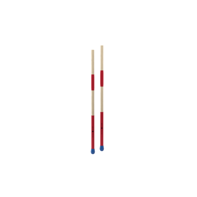 Promark C-RODS Cool Rods