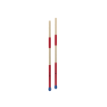 Promark C-RODS Cool Rods