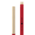 Promark C-RODS Cool Rods