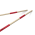 Promark C-RODS Cool Rods