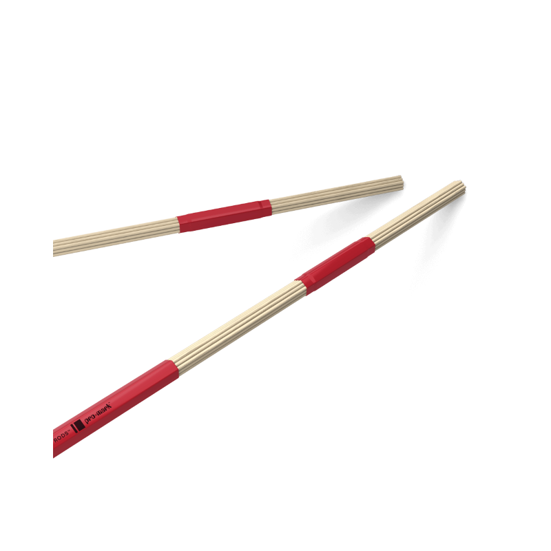 Promark C-RODS Cool Rods