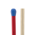 Promark C-RODS Cool Rods