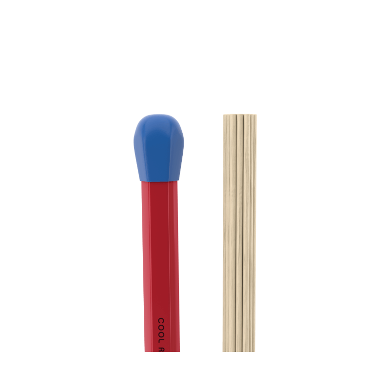Promark C-RODS Cool Rods