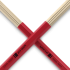 Promark C-RODS Cool Rods