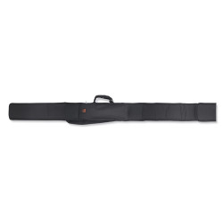 Genuine Straps Tubular Bell Bag 140 cm.