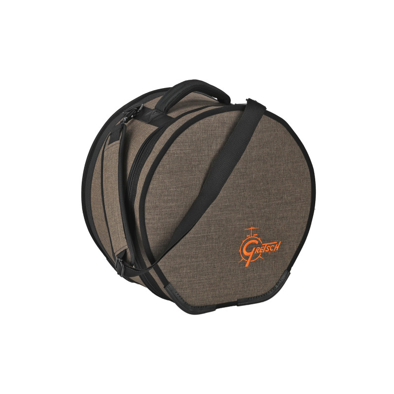Gretsch GR-0810RTB Funda Tom Pro Tour 10x8"