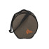 Gretsch GR-0810RTB Funda Tom Pro Tour 10x8"