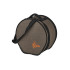 Gretsch GR-0810RTB Funda Tom Pro Tour 10x8"