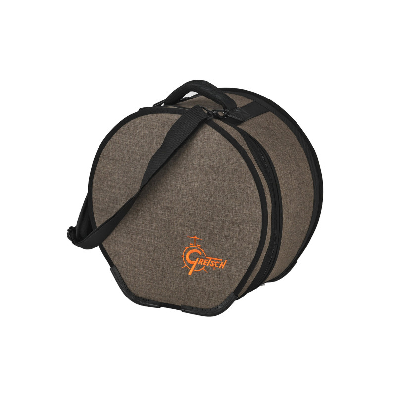 Gretsch GR-0810RTB Funda Tom Pro Tour 10x8"