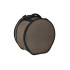 Gretsch GR-0810RTB Funda Tom Pro Tour 10x8"