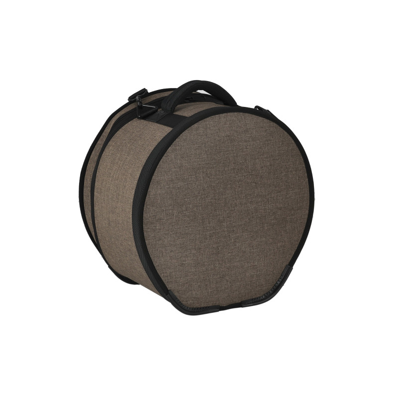 Gretsch GR-0810RTB Funda Tom Pro Tour 10x8"