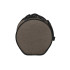 Gretsch GR-0810RTB Funda Tom Pro Tour 10x8"
