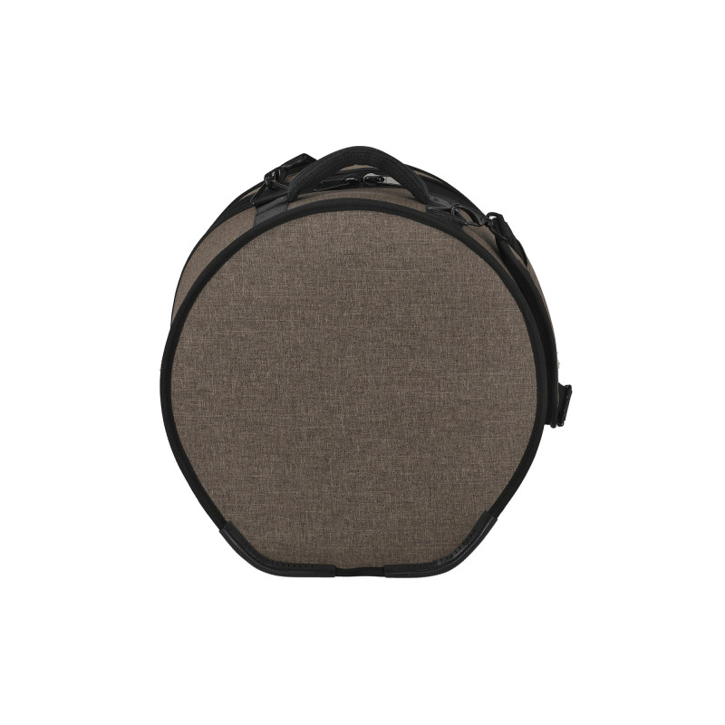 Gretsch GR-0810RTB Funda Tom Pro Tour 10x8"