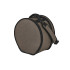 Gretsch GR-0810RTB Funda Tom Pro Tour 10x8"