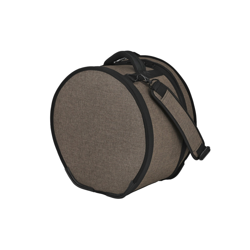 Gretsch GR-0810RTB Funda Tom Pro Tour 10x8"