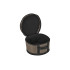 Gretsch GR-0810RTB Funda Tom Pro Tour 10x8"