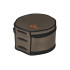 Gretsch GR-0810RTB Funda Tom Pro Tour 10x8"