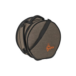 Gretsch GR-0913RTB Funda Tom Pro Tour 13x9"