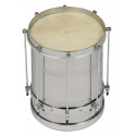 cuica_luen_aluminio_de_10_830011.jpg